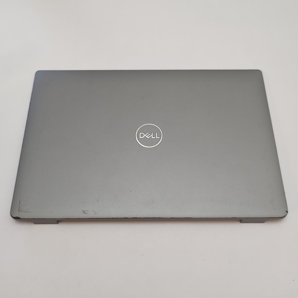 Dell Latitude 5420 Displaygehäuse Deckel Gehäuse Top Lid LCD Cover Grau