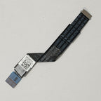 Dell Latitude E7450 Touchpadkabel Touchpad Kabel Flachbandkabel – Bild 2