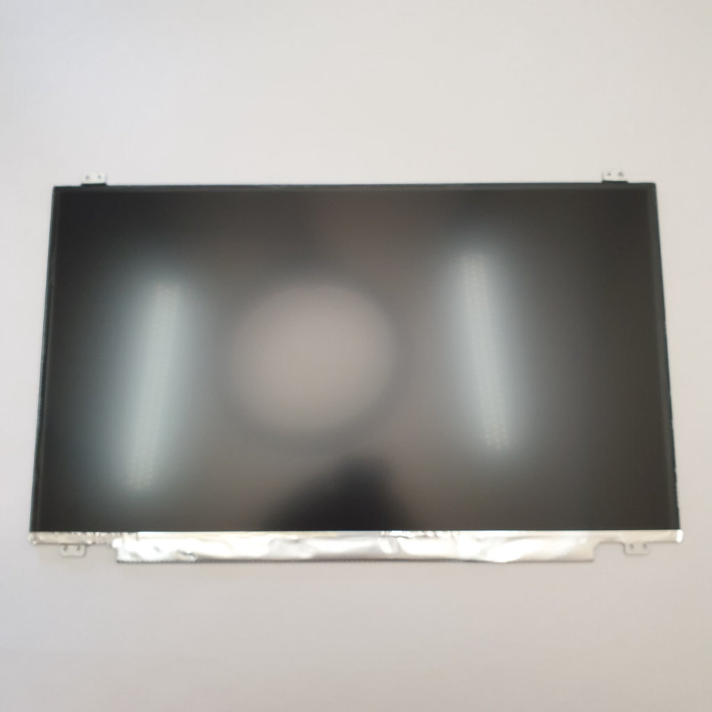 Lenovo ThinkPad P72 FHD Display 17,3" LP173WF4(SP)(F7) Panel LCD Bildschirm