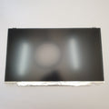 Lenovo ThinkPad P72 FHD Display 17,3" LP173WF4(SP)(F7) Panel LCD Bildschirm