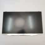 Lenovo ThinkPad P72 FHD Display 17,3" LP173WF4(SP)(F7) Panel LCD Bildschirm