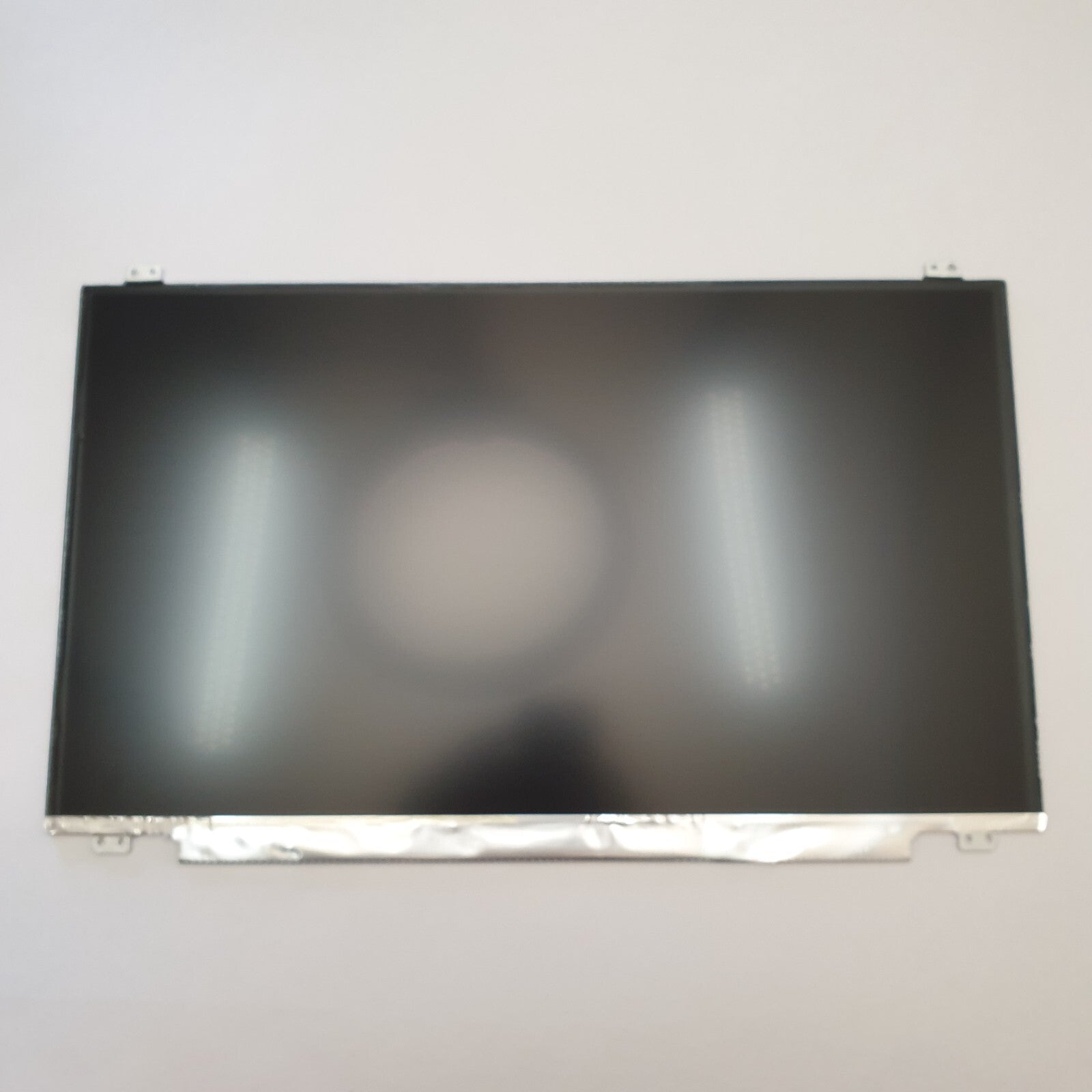 Lenovo ThinkPad P72 FHD Display 17,3" LP173WF4(SP)(F7) Panel LCD Bildschirm