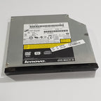 Lenovo ThinkPad L520 DVD Laufwerk mit Lenovo ThinkPad L520 DVD Laufwerk Brenner