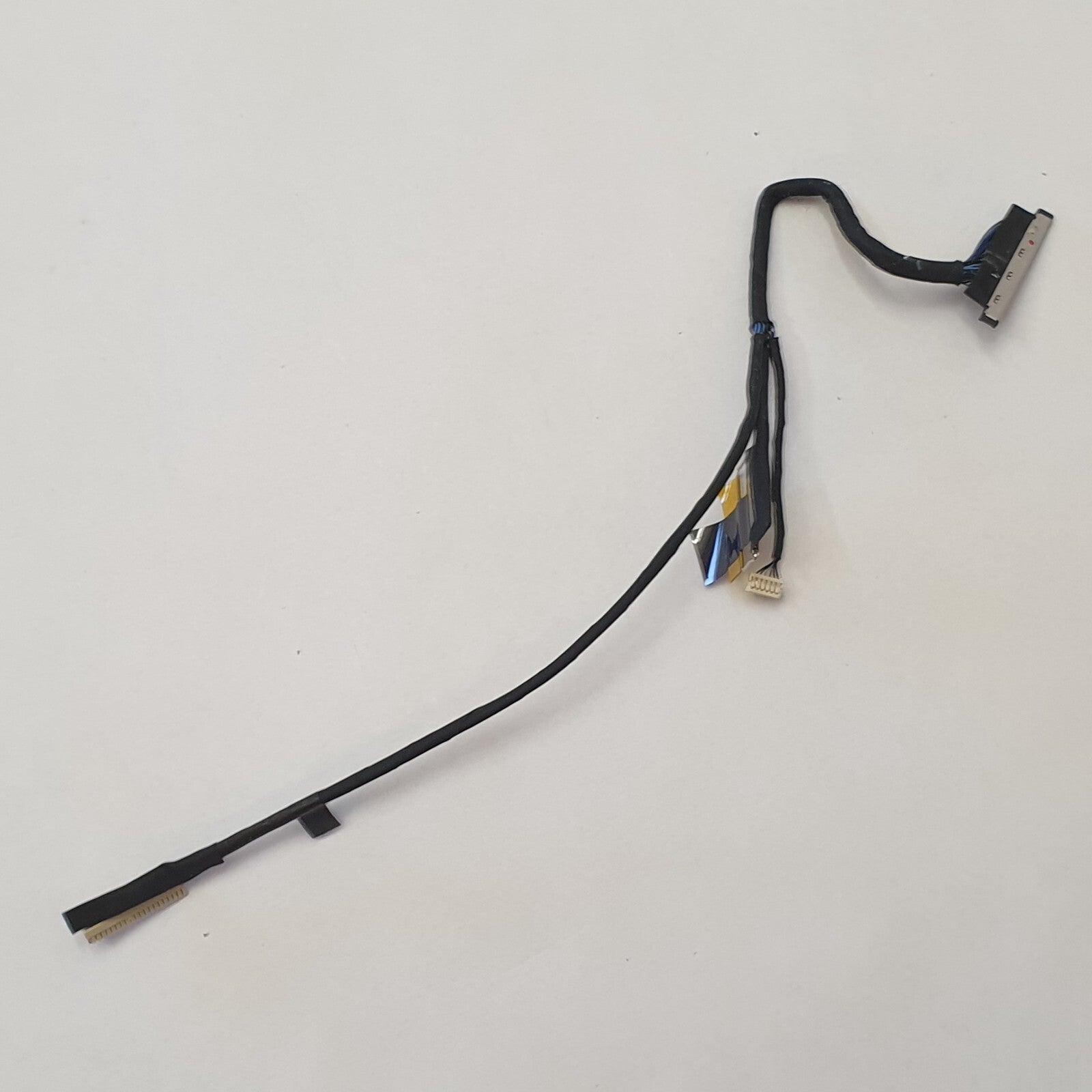 Fujitsu Lifebook U9310X Displaykabel LCD LED Video Cable eDP