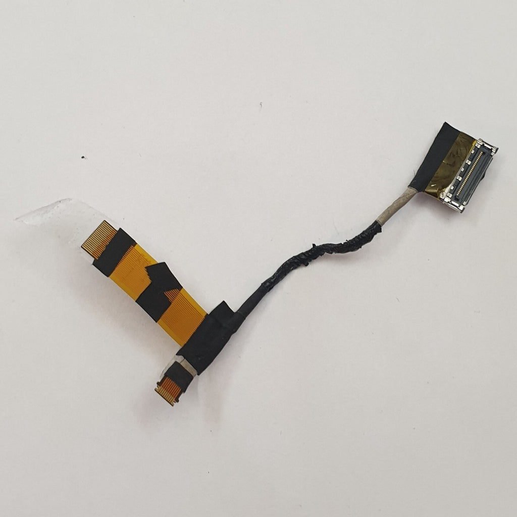 HP Elitebook x360 1030 G3 Webcamkabel Kamera Kabel Webcam Camera Cable – Bild 2