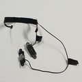 Fujitsu LifeBook 552/SL Lautsprecher Speaker Set Intern