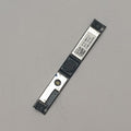 HP ZBook 15 G3 Webcam Kamera Modul Camera