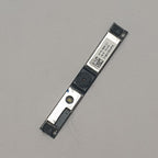 HP ZBook 15 G3 Webcam Kamera Modul Camera
