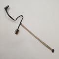 HP ProBook 5330m Displaykabel Video Kabel LCD Cable