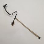 HP ProBook 5330m Displaykabel Video Kabel LCD Cable