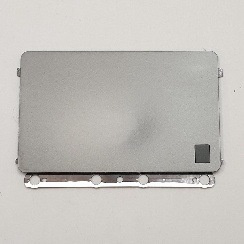 Acer Spin 5 SP513-52N Touchpad Mauspad Clickpad