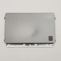 Acer Spin 5 SP513-52N Touchpad Mauspad Clickpad