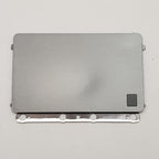 Acer Spin 5 SP513-52N Touchpad Mauspad Clickpad