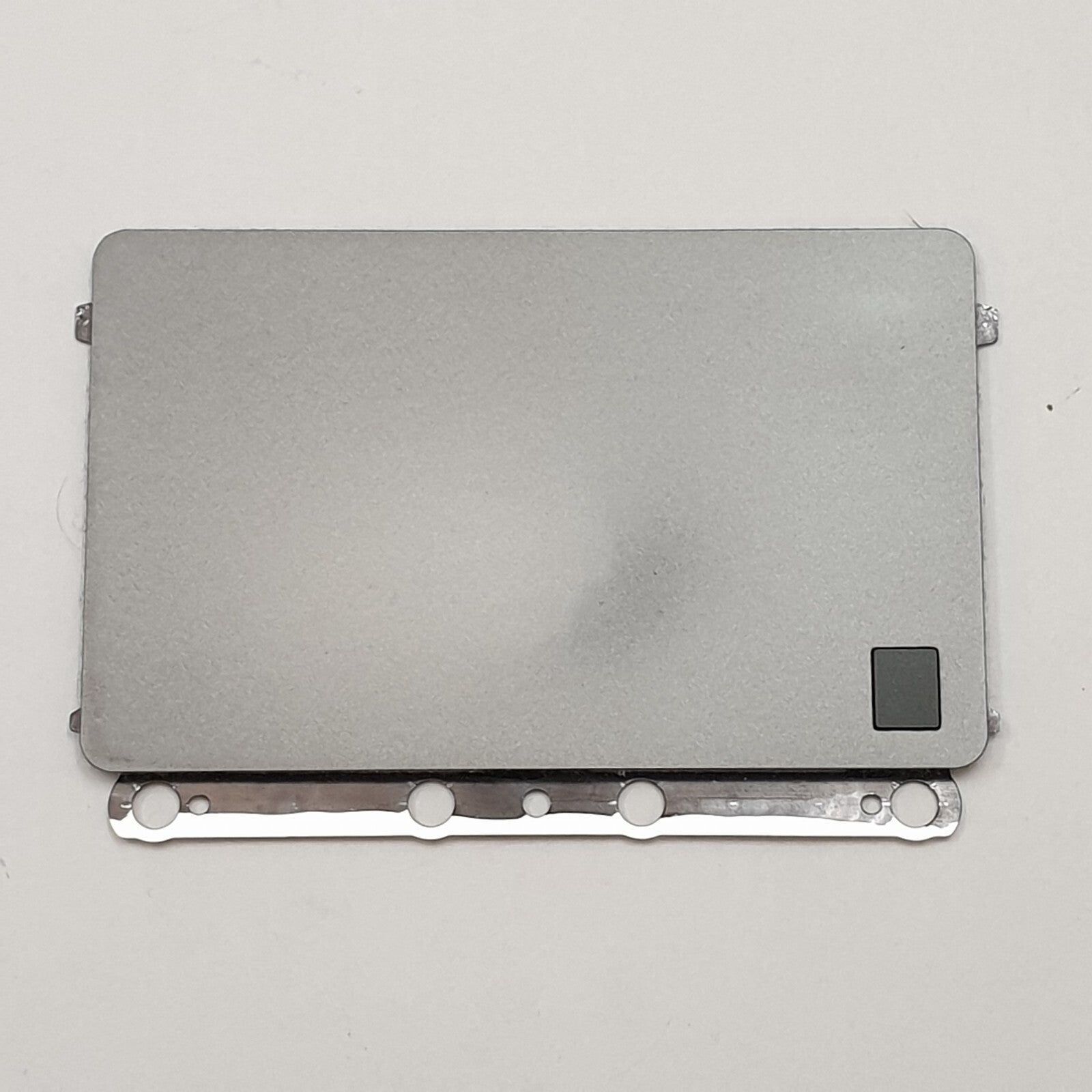 Acer Spin 5 SP513-52N Touchpad Mauspad Clickpad
