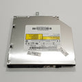 HP Compaq Presario CQ58 DVD Laufwerk Brenner ODD DVD RW SATA
