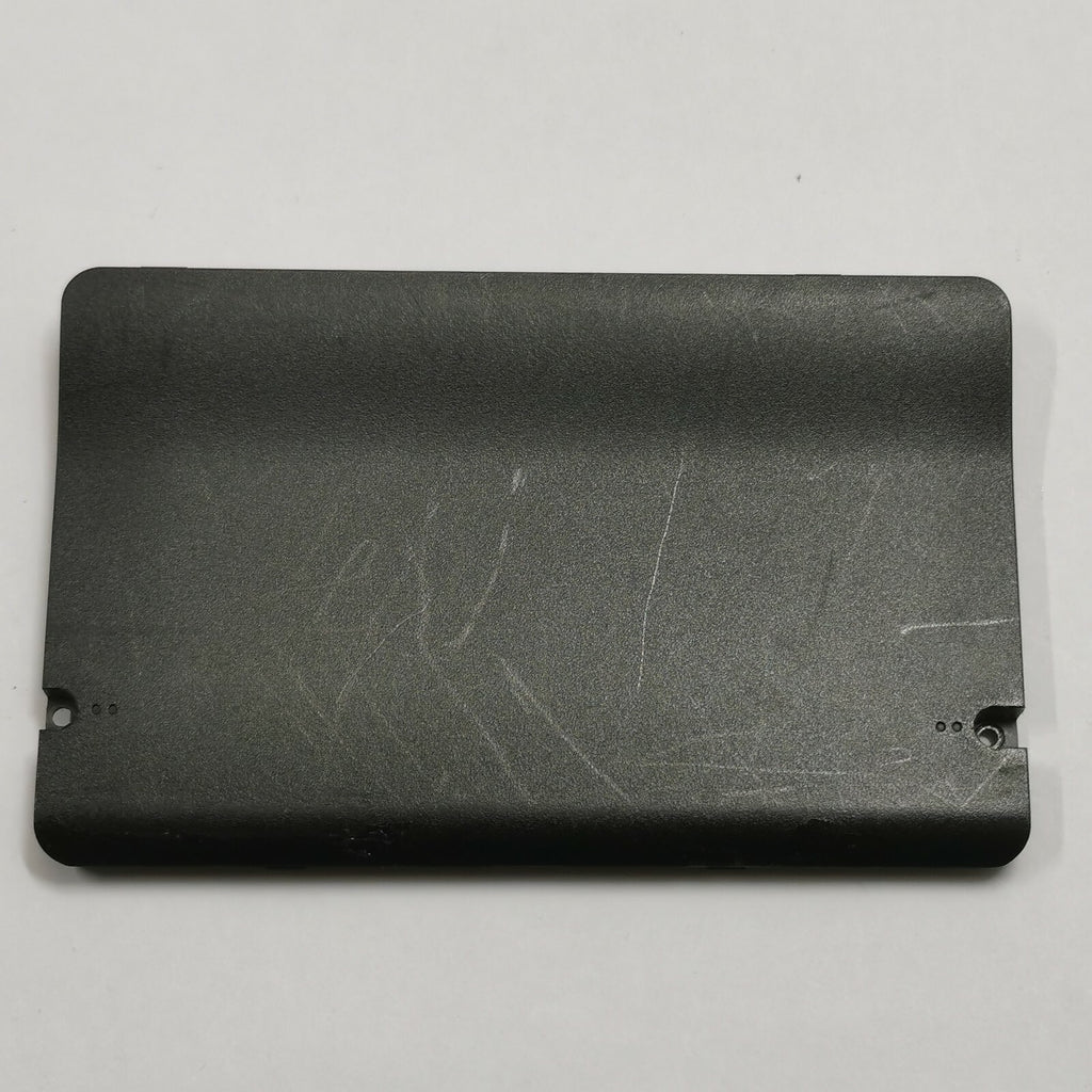 Sony Vaio PCG-61312W Gehäuse Abdeckung Unterschale Unterteil Bottom Base Cover