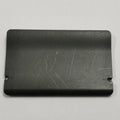 Sony Vaio PCG-61312W Gehäuse Abdeckung Unterschale Unterteil Bottom Base Cover