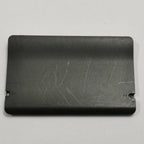 Sony Vaio PCG-61312W Gehäuse Abdeckung Unterschale Unterteil Bottom Base Cover