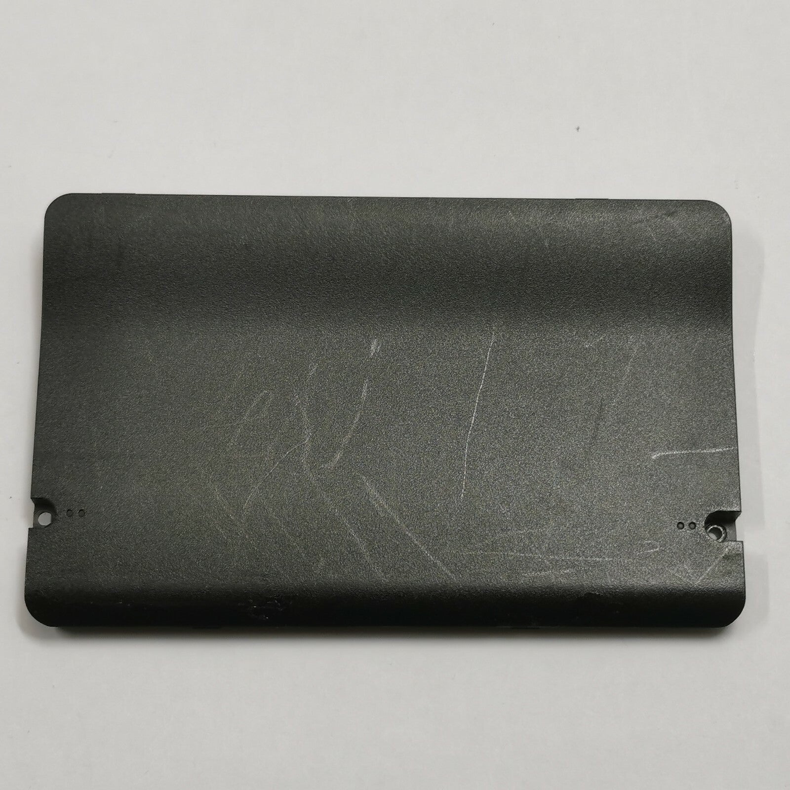 Sony Vaio PCG-61312W Gehäuse Abdeckung Unterschale Unterteil Bottom Base Cover