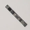 Samsung NP270ESE Webcam Kamera Modul