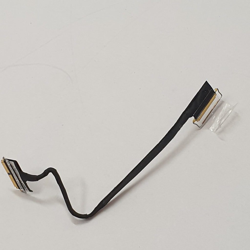 Lenovo ThinkPad X1 Carbon 5th Gen Webcamkabel Kamera Kabel Camera Cable – Bild 2