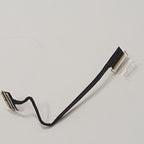 Lenovo ThinkPad X1 Carbon 5th Gen Webcamkabel Kamera Kabel Camera Cable – Bild 2