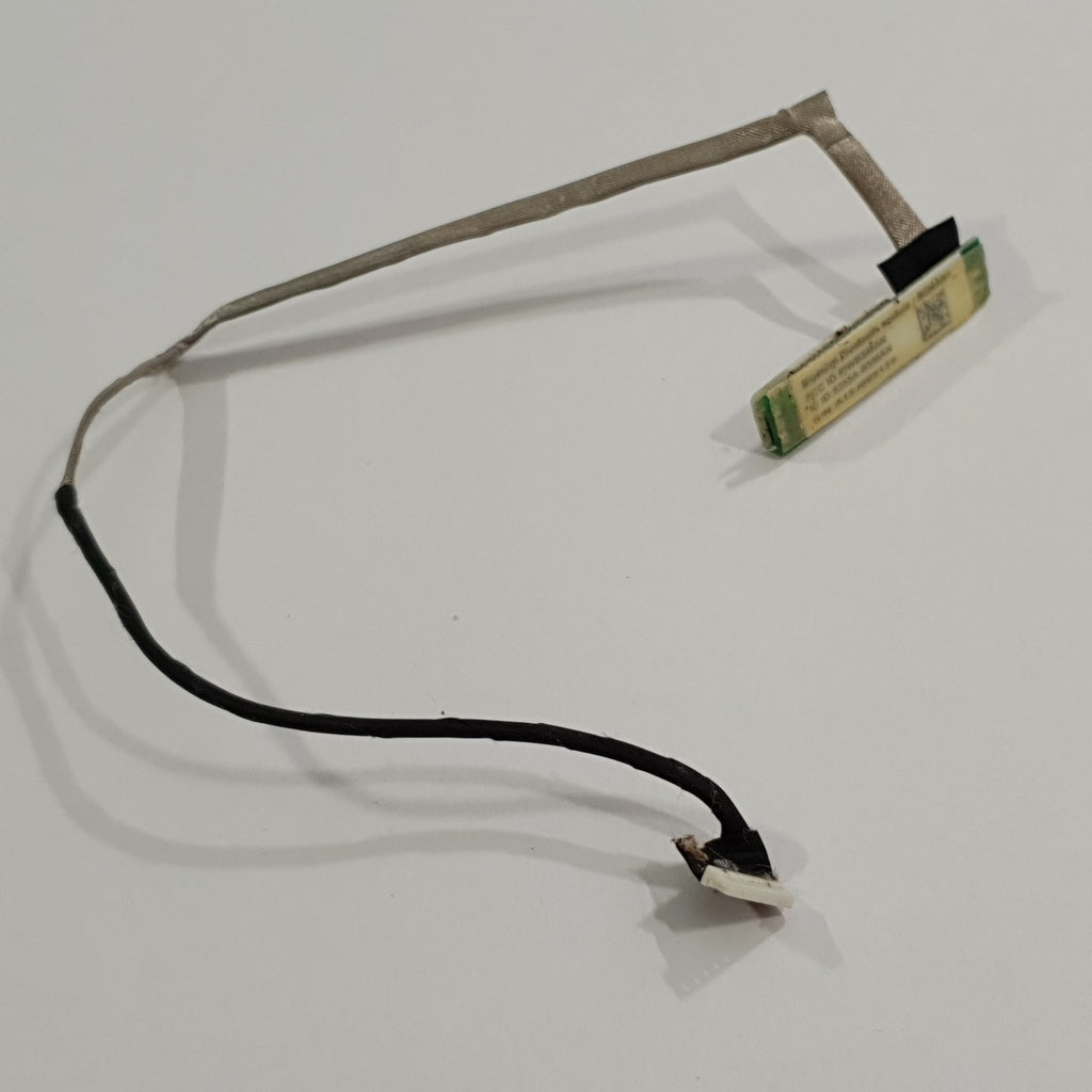 MSI GE620 MS-16G5 Bluetooth Modul mit Kabel Bluetooth Board – Bild 2