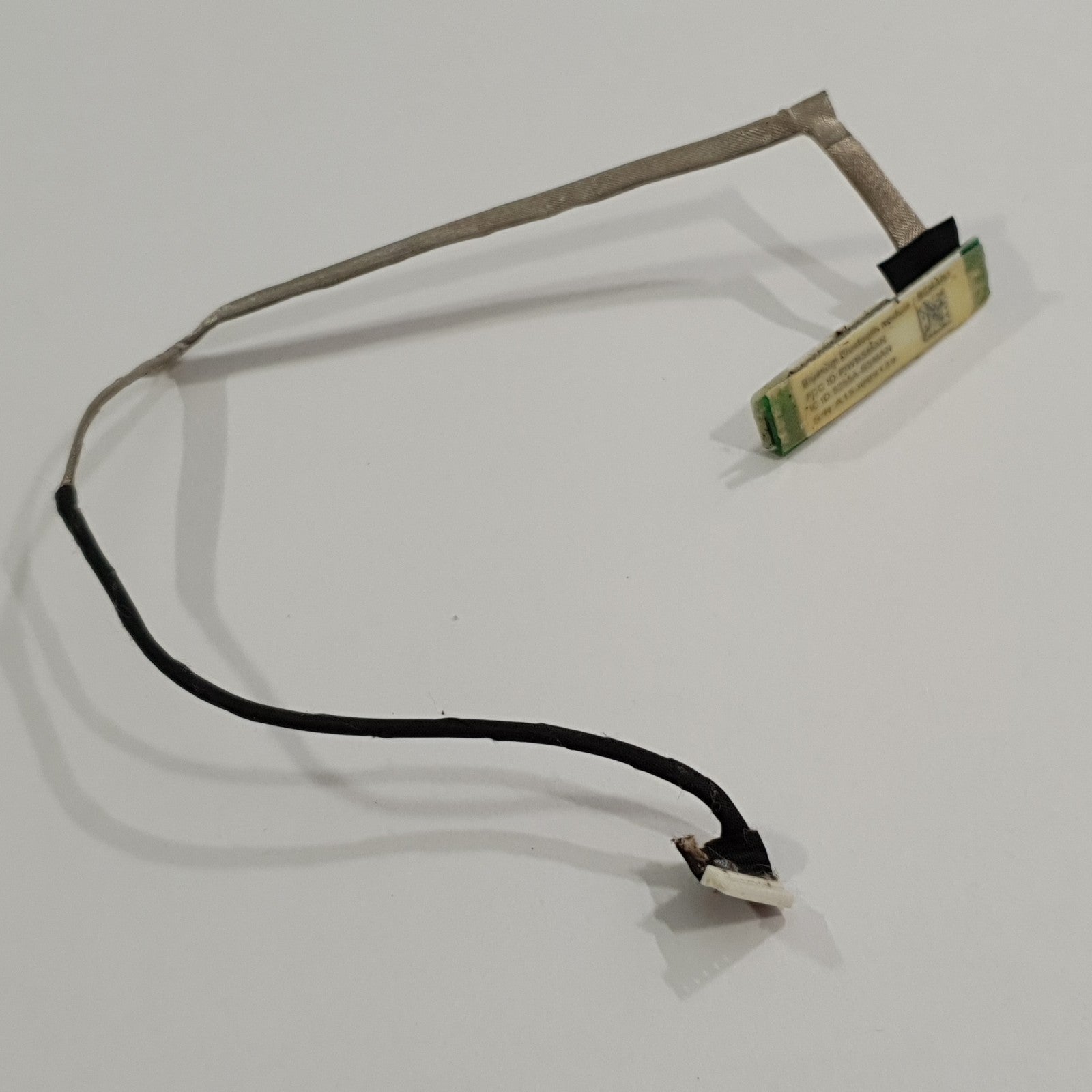 MSI GE620 MS-16G5 Bluetooth Modul mit Kabel Bluetooth Board – Bild 2