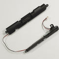 HP Pavilion dm4-2000 Lautsprecher Speaker Set Internes Audio Modul