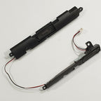HP Pavilion dm4-2000 Lautsprecher Speaker Set Internes Audio Modul