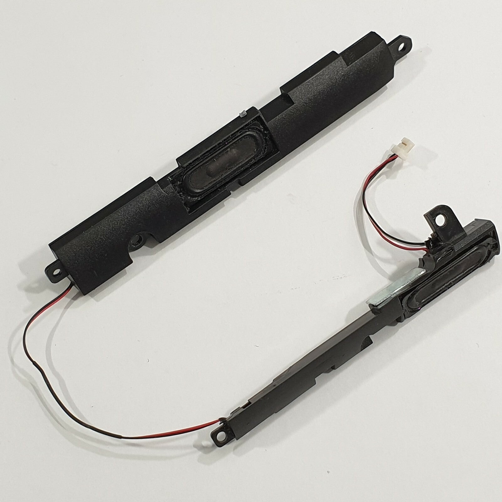 HP Pavilion dm4-2000 Lautsprecher Speaker Set Internes Audio Modul