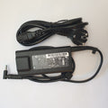 Original HP 65W Netzteil 4,5 × 3,0 mm ProBook 430 440 450 EliteBook 840 850