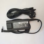 Original HP 65W Netzteil 4,5 × 3,0 mm ProBook 430 440 450 EliteBook 840 850