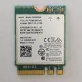 WLAN Bluetooth Karte 8260NGW M.2 2230 Notebook Fujitsu E756