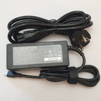 65W USB-C Netzteil Ladegerät Power Adapter 20V 3.25A