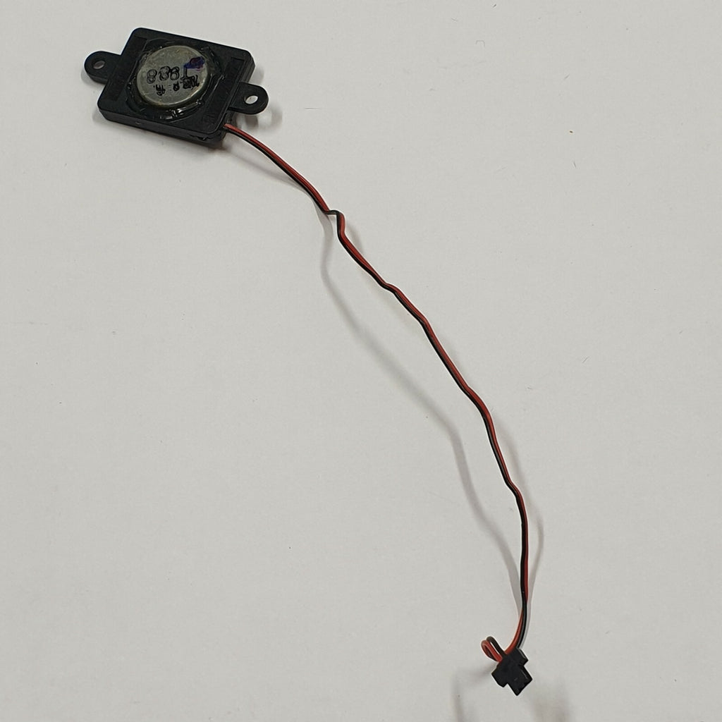 Acer eMachines E525 Lautsprecher Speaker intern Ersatzteil – Bild 2