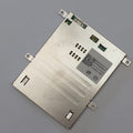 Lenovo ThinkPad T460s Smart Card Reader Board Smartcard Modul