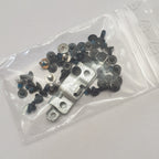 Dell Latitude 5590 Schraubensatz Screw Set Gehäuse Schrauben