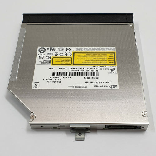 Acer Aspire 5736Z DVD Laufwerk Brenner Super Multi GT32N – Bild 2