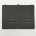 Toshiba Tecra R850 Gehäuse Abdeckung Unterschale Unterteil Bottom Base Cover