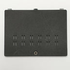 Toshiba Tecra R850 Gehäuse Abdeckung Unterschale Unterteil Bottom Base Cover