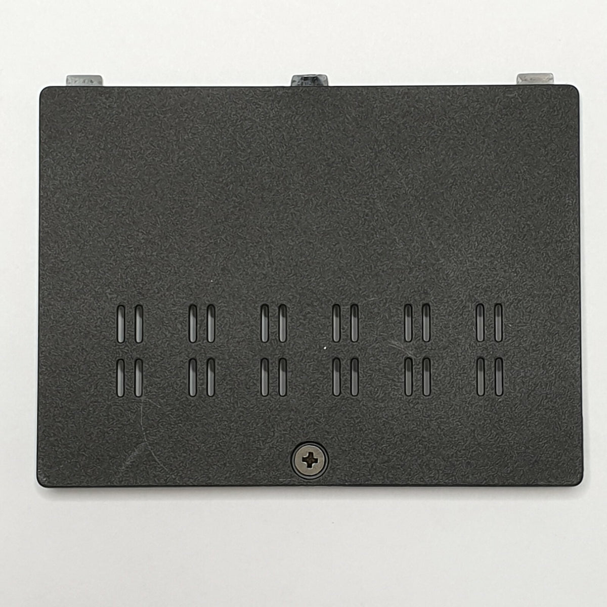 Toshiba Tecra R850 Gehäuse Abdeckung Unterschale Unterteil Bottom Base Cover