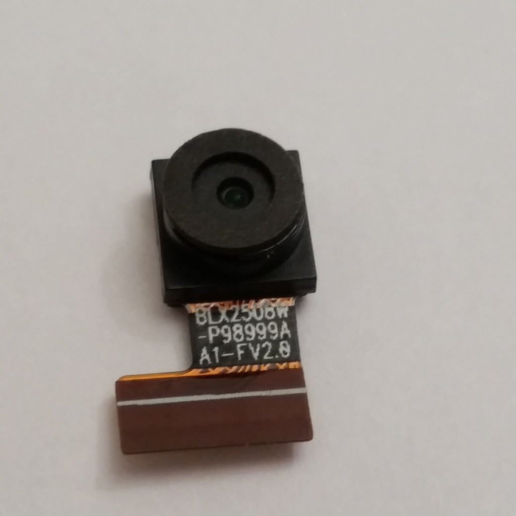 Lenovo TAB 3 7 TB3-730X Webcam Kamera Modul Camera