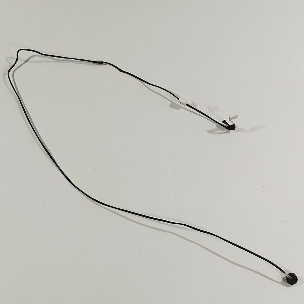 HP G62 a12SO Mikrofon Microphone Mic Kabel Internes Mikrofon – Bild 2