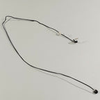 HP G62 a12SO Mikrofon Microphone Mic Kabel Internes Mikrofon – Bild 2