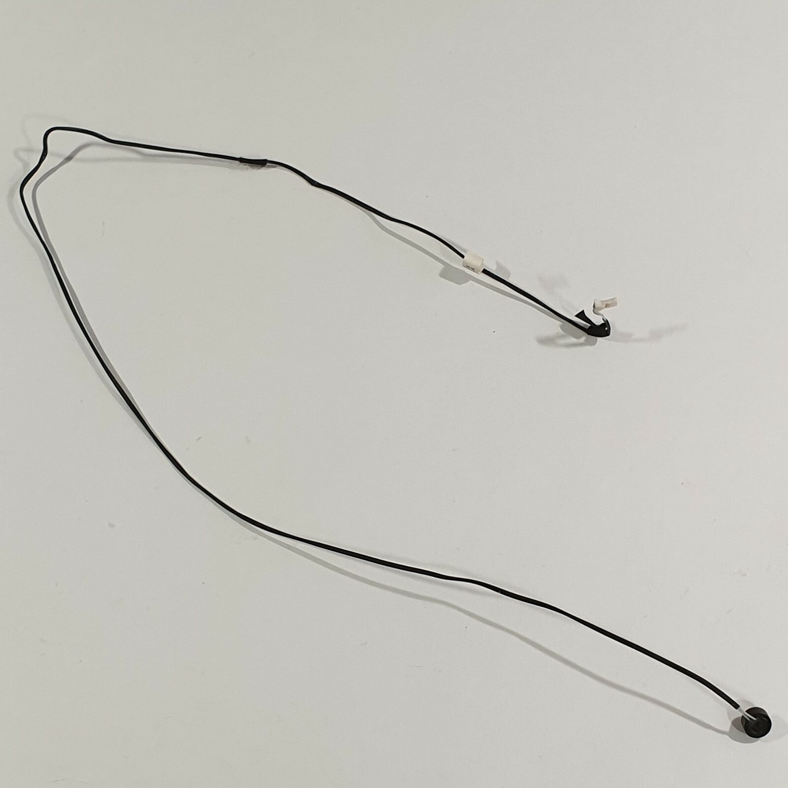 HP G62 a12SO Mikrofon Microphone Mic Kabel Internes Mikrofon – Bild 2