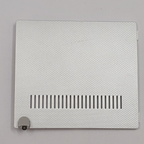 Asus Eee PC 1225B Gehäuse Abdeckung Unterschale Unterteil Bottom Base Cover