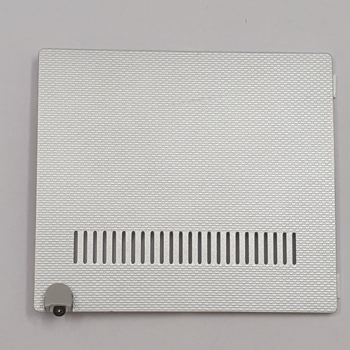 Asus Eee PC 1225B Gehäuse Abdeckung Unterschale Unterteil Bottom Base Cover