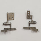 Samsung R470 NP470R5E Displayscharniere Scharnier Set Hinge Links Rechts