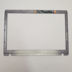 Sony Vaio PCG-5R1M Displayrahmen Bezel Frontblende – Bild 2